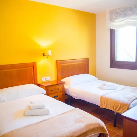 Welcome Briallos Βίλα *