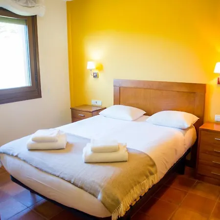 Welcome Briallos Villa Portas