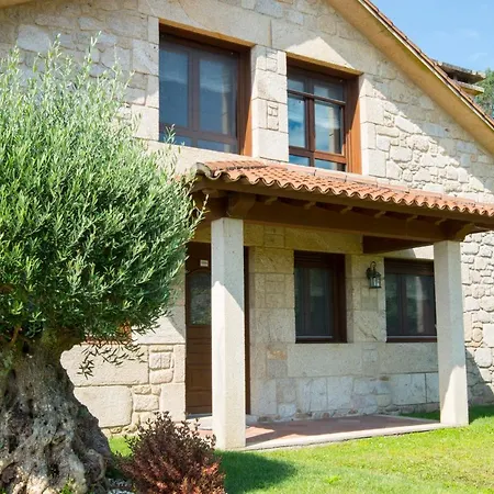 Welcome Briallos Portas