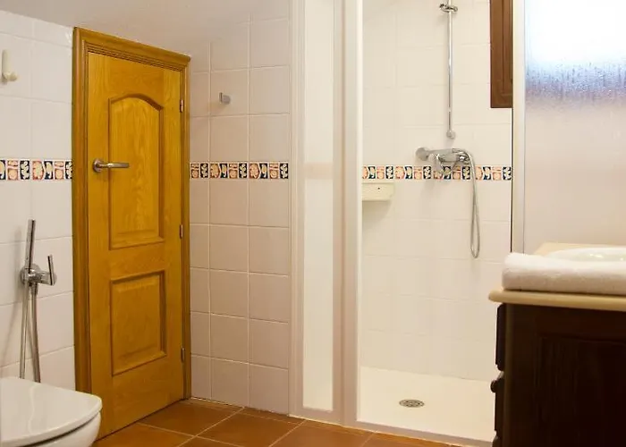 Welcome Briallos Portas