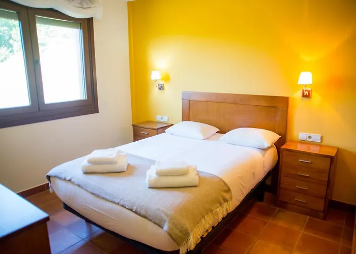 Welcome Briallos ヴィラ Portas