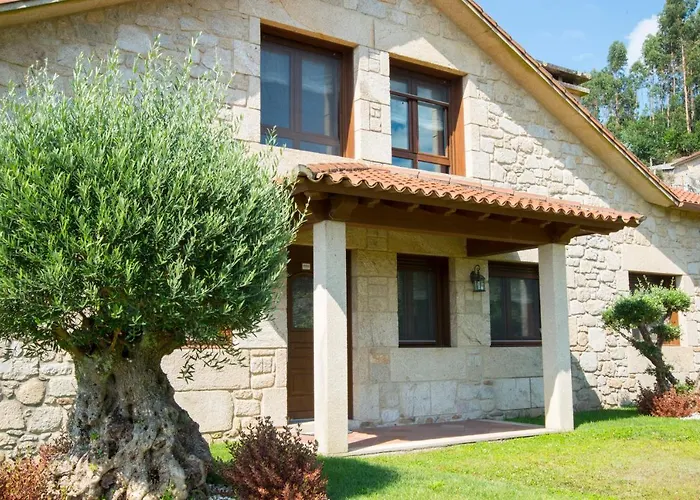 Welcome Briallos Portas