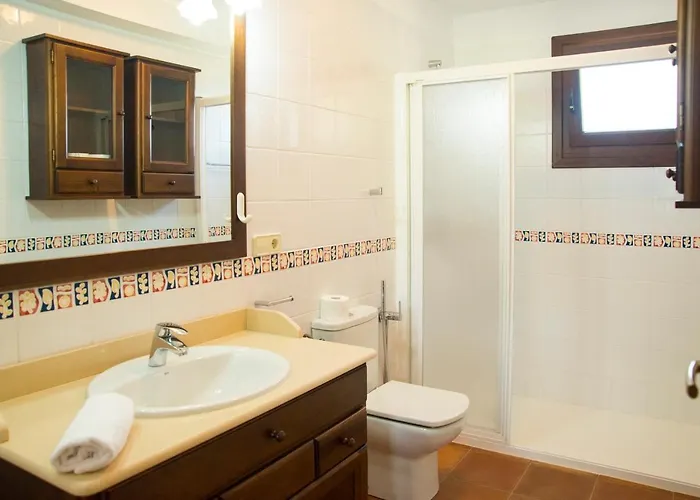 Welcome Briallos Portas