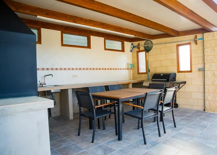 Welcome Briallos Portas