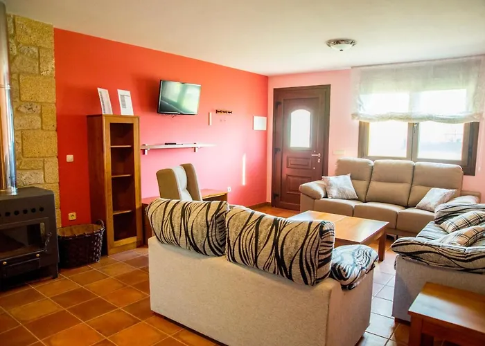 Welcome Briallos ヴィラ