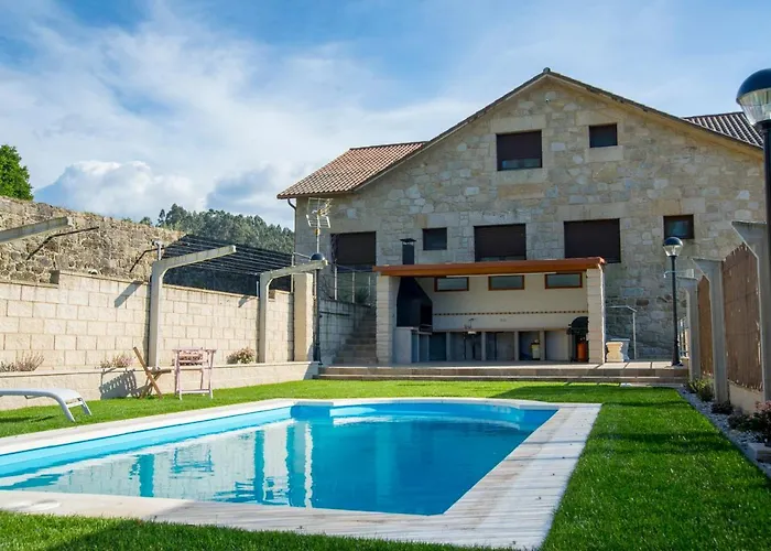 Welcome Briallos Portas