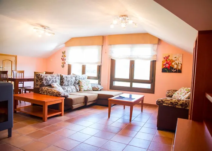 Welcome Briallos ヴィラ Portas